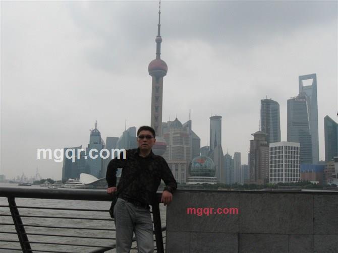 我心依旧3963的第3张照片