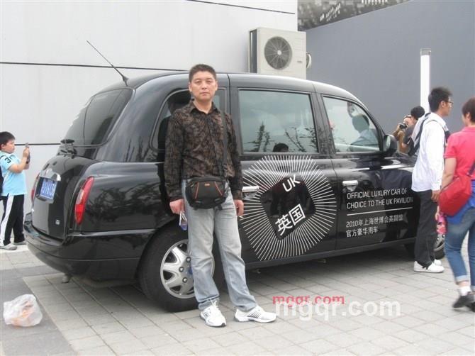 我心依旧3963的第2张照片