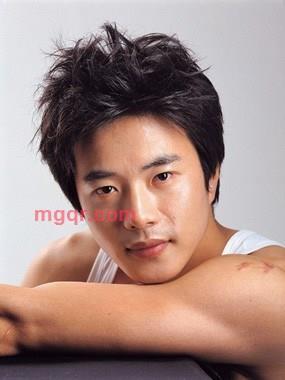 扣扣**扣扣的第1张照片