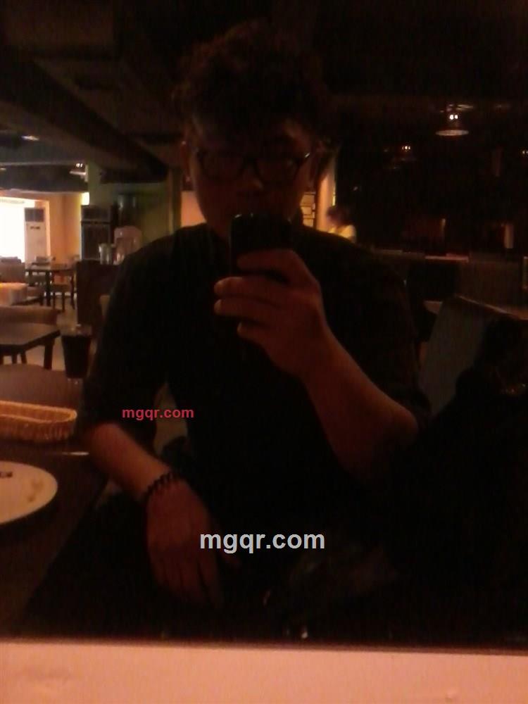 Uason的第1张照片