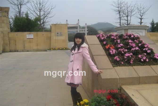 nv萝莉的第6张照片