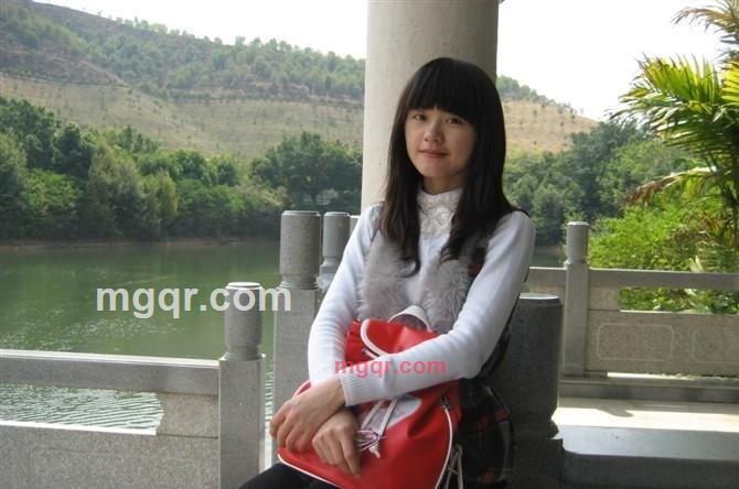 nv萝莉的第5张照片