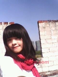 nv萝莉的第4张照片