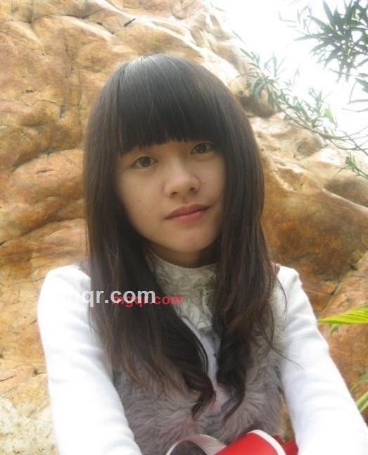 nv萝莉的第3张照片