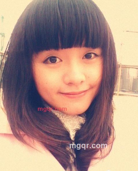 nv萝莉的第2张照片