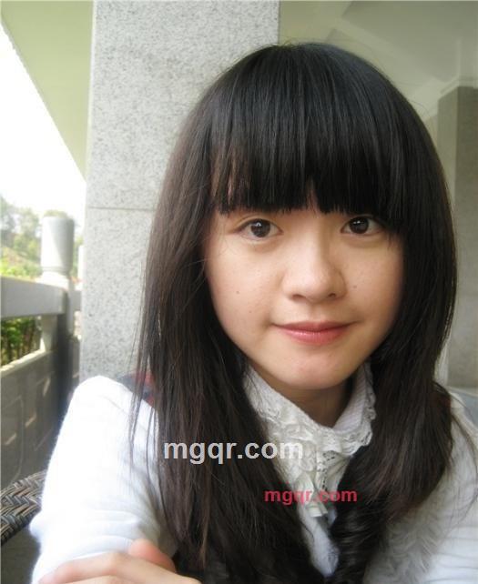 nv萝莉的第1张照片