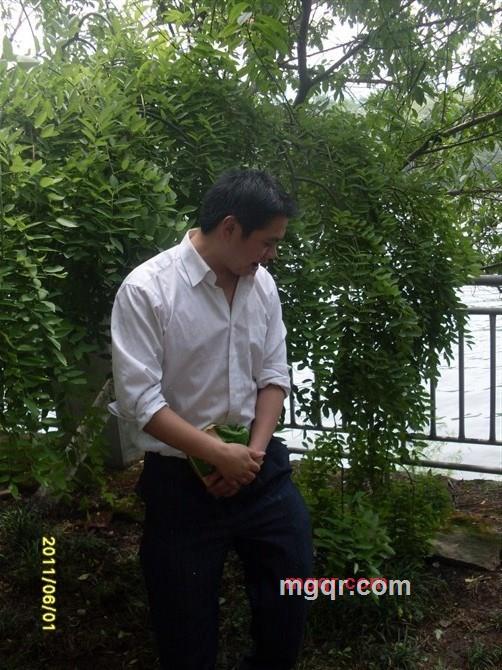 失忆天涯的第1张照片