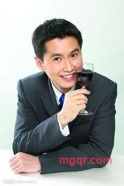 六九五305838的第1张照片