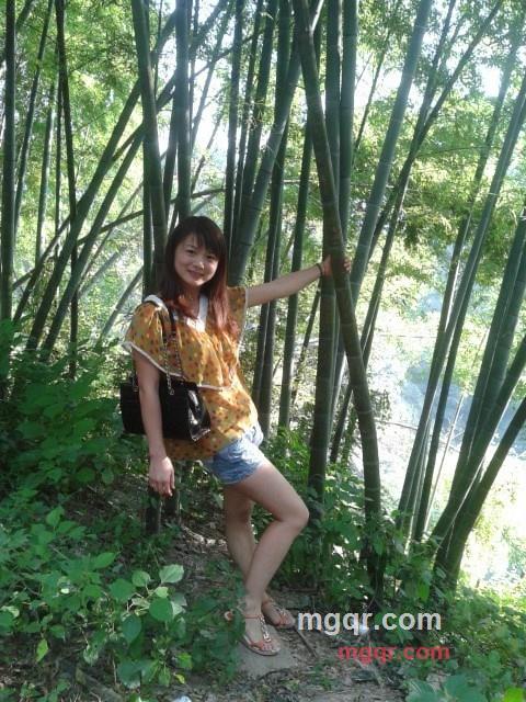 夜色依旧美的第2张照片