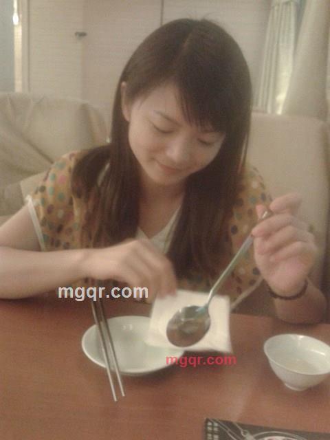 夜色依旧美的第1张照片