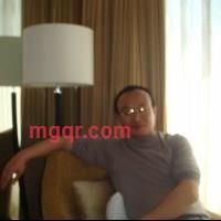 相知相拥的第1张照片