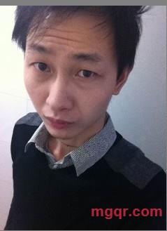 身度的第1张照片