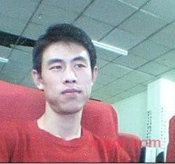 醉夢一場的第1张照片