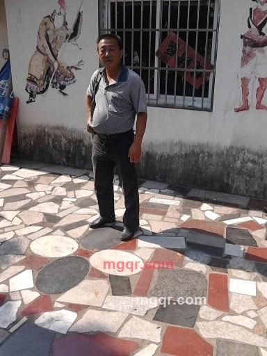 520520ok的第8张照片