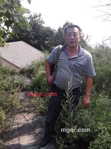 520520ok的第7张照片