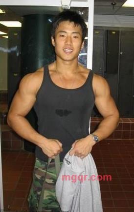 今也因你无法入眠的第1张照片