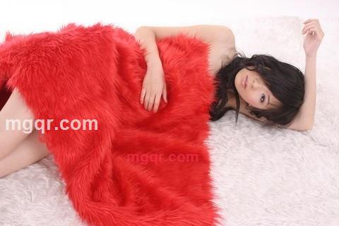 宛亦青烟的第1张照片