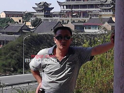 520520ok的第6张照片