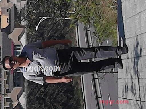 520520ok的第5张照片