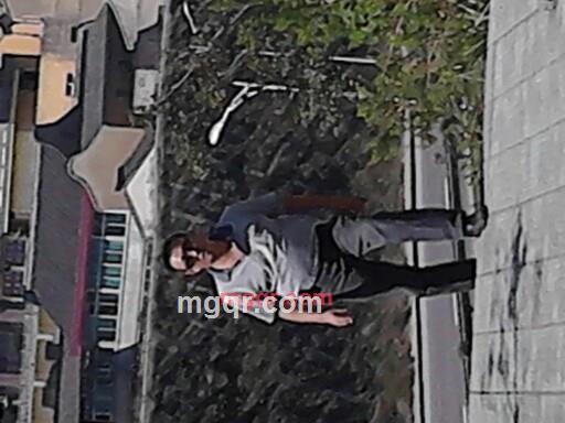 520520ok的第2张照片