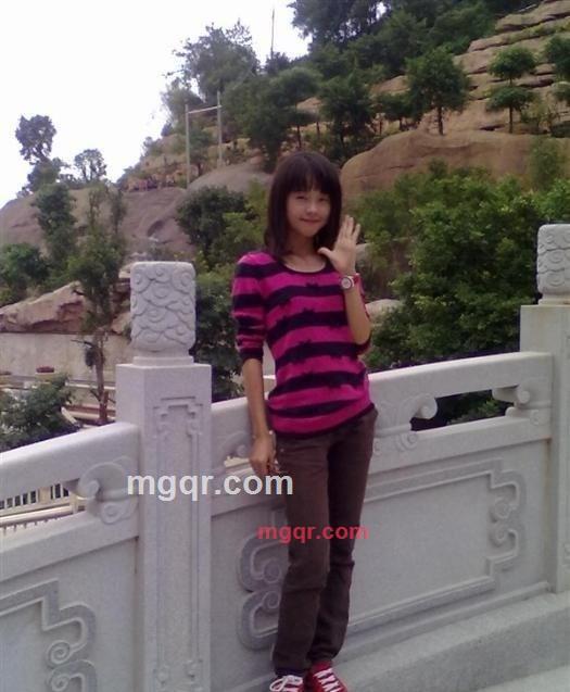 nv萝莉的第7张照片