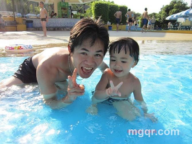 想刺激一下的第3张照片