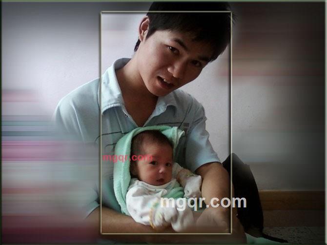 想刺激一下的第1张照片