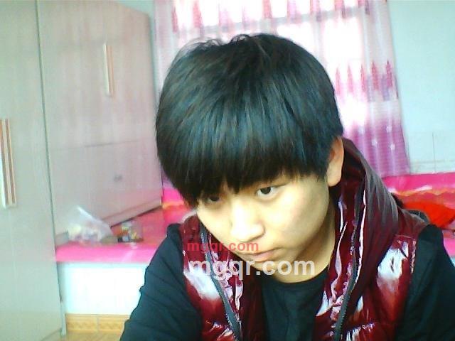 爱情的宝贝的第6张照片