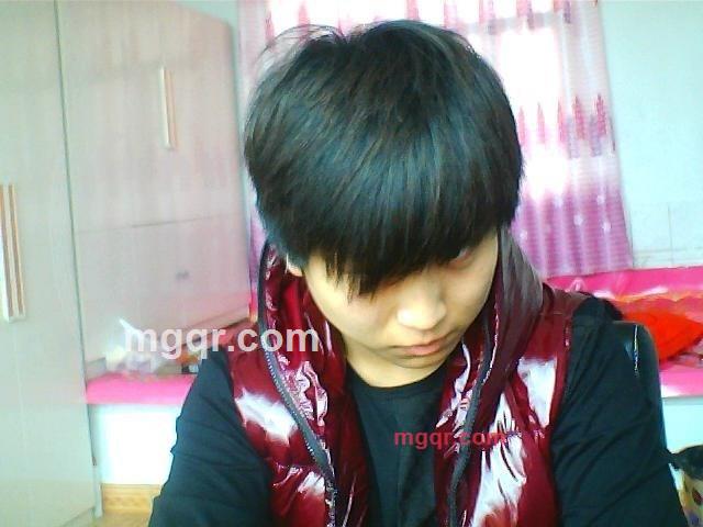 爱情的宝贝的第3张照片