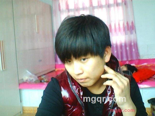 爱情的宝贝的第1张照片