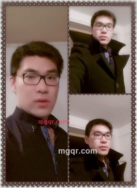 louisy的第2张照片