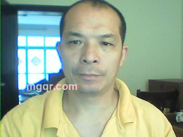 开心果快乐情人的第1张照片