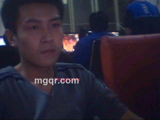 浅唱中的第1张照片