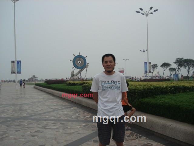 月色美妙123的第1张照片