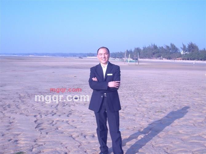 rose0919的第1张照片