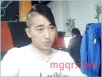 差不多、张先生的第1张照片