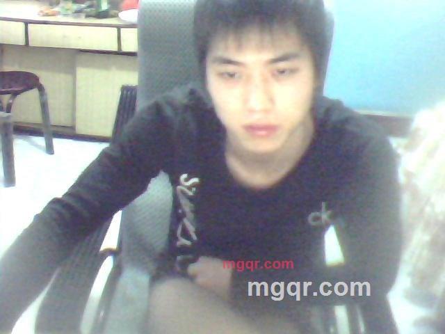 挺OK的一个小男人的第2张照片