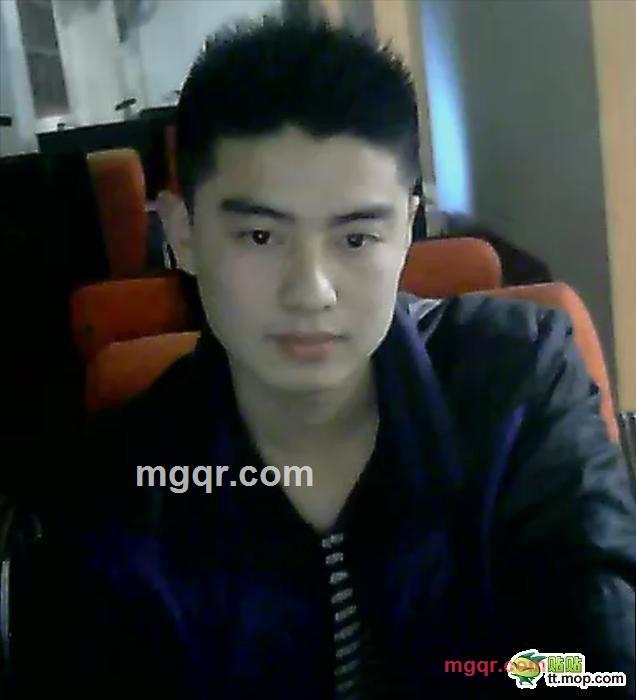 ABFOOGOFAH的第2张照片