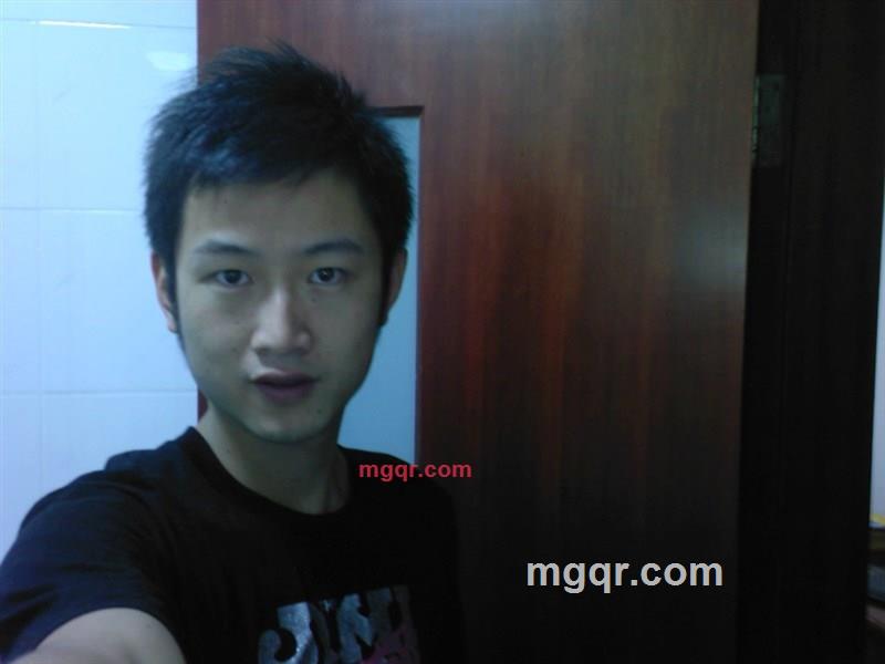 ABFOOGOFAH的第1张照片