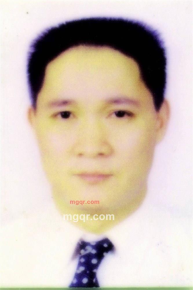 愉悦的人的第2张照片