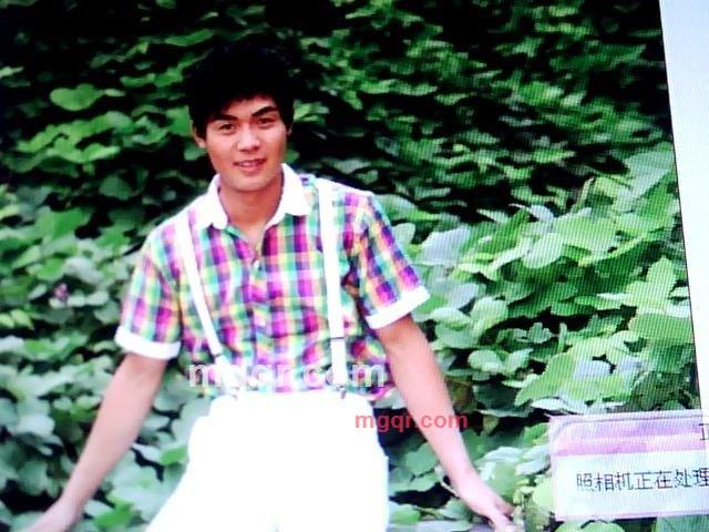 8浩天的第1张照片