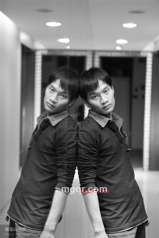 稻草年华的第2张照片