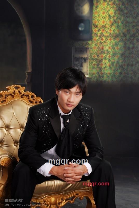 稻草年华的第1张照片