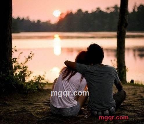 普男006的第2张照片