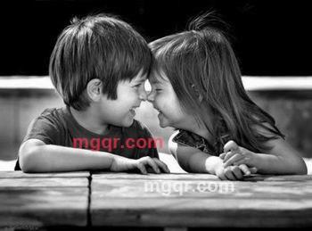 普男006的第1张照片