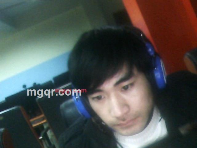 爱你愿意不的第1张照片