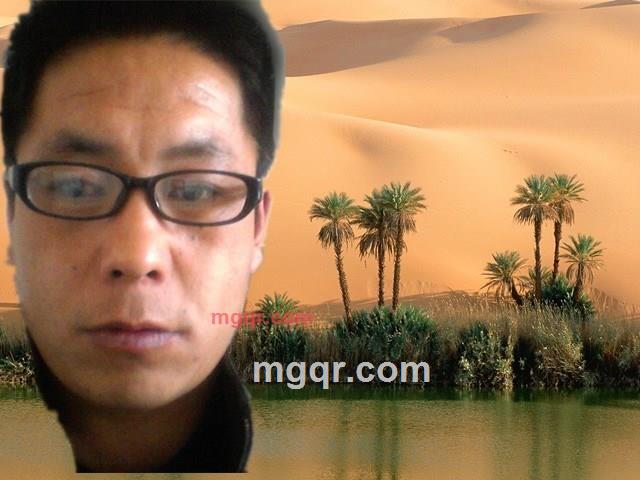 阿南的的第1张照片