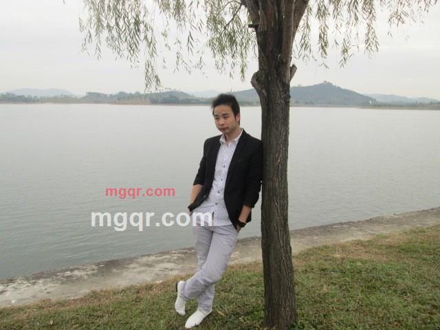 滥情。的第14张照片