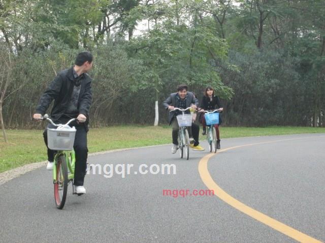 滥情。的第8张照片