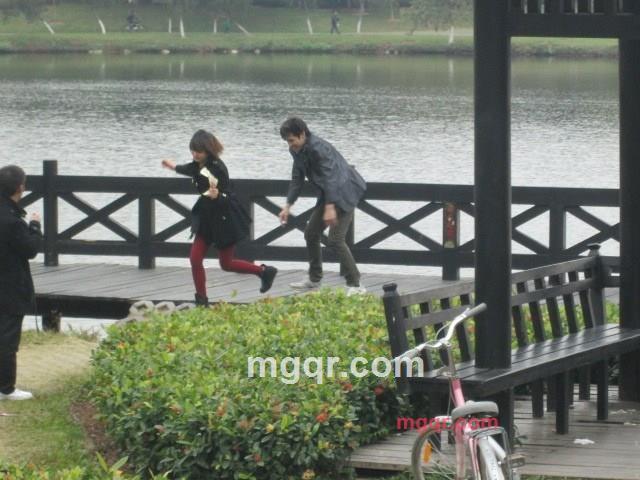 滥情。的第9张照片